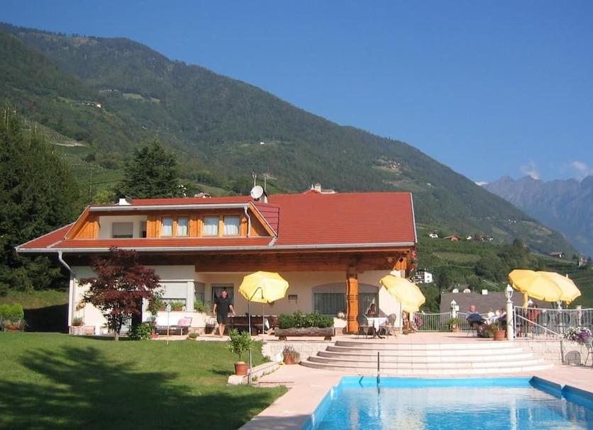Other Photo