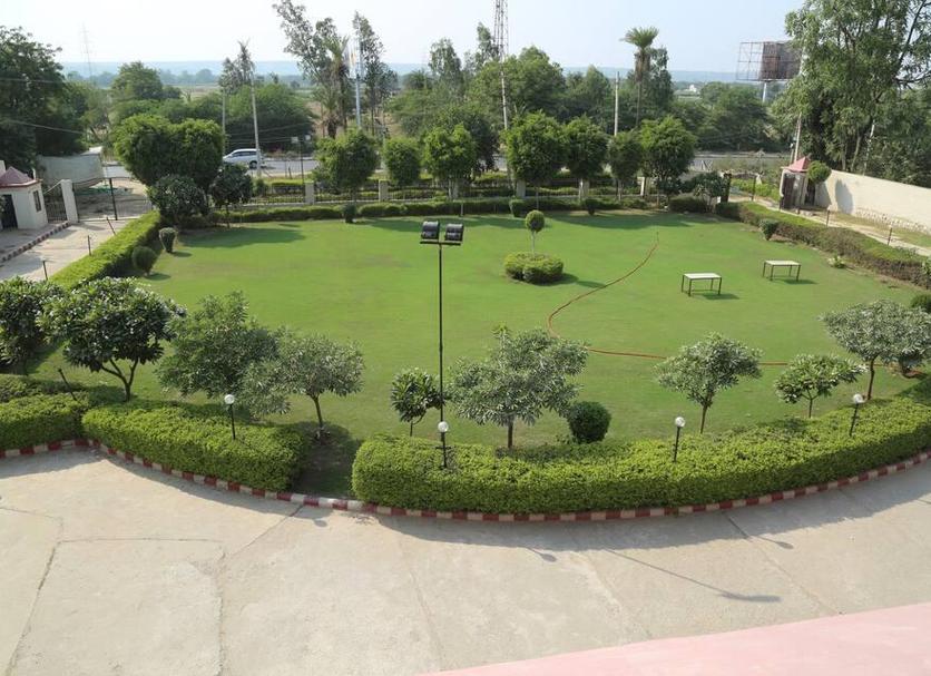 Other Photo