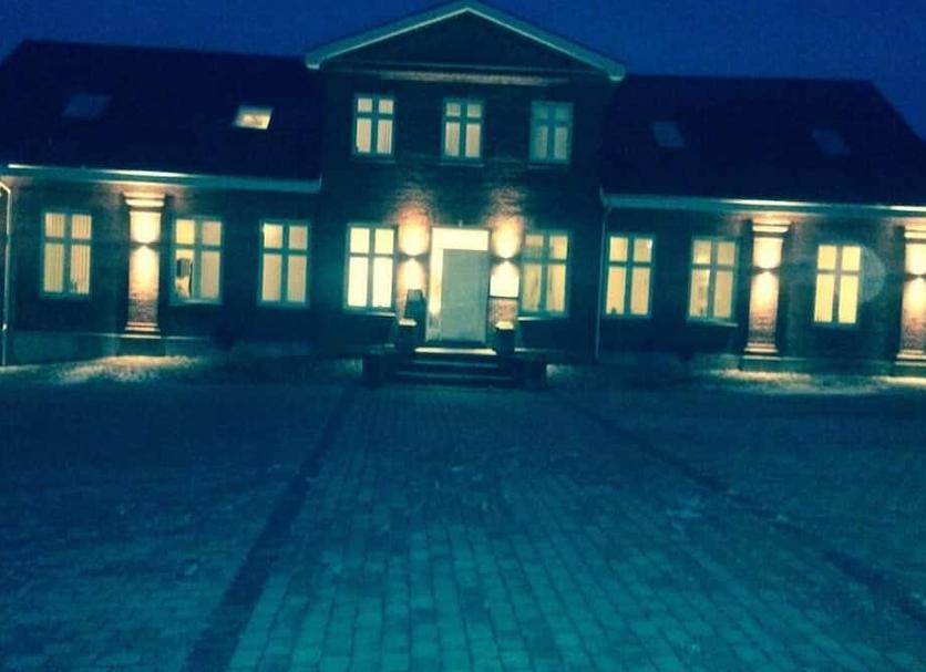 Other Photo