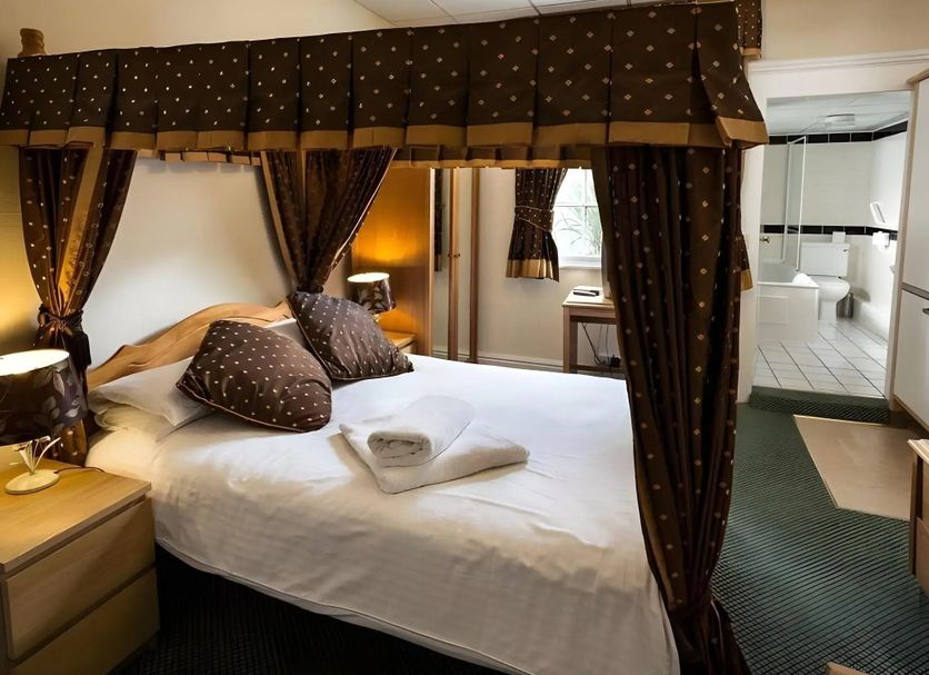 Other Photo