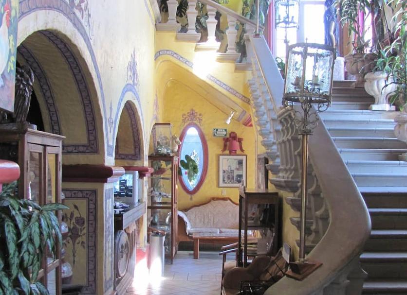 Other Photo