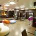 Hotel amenity