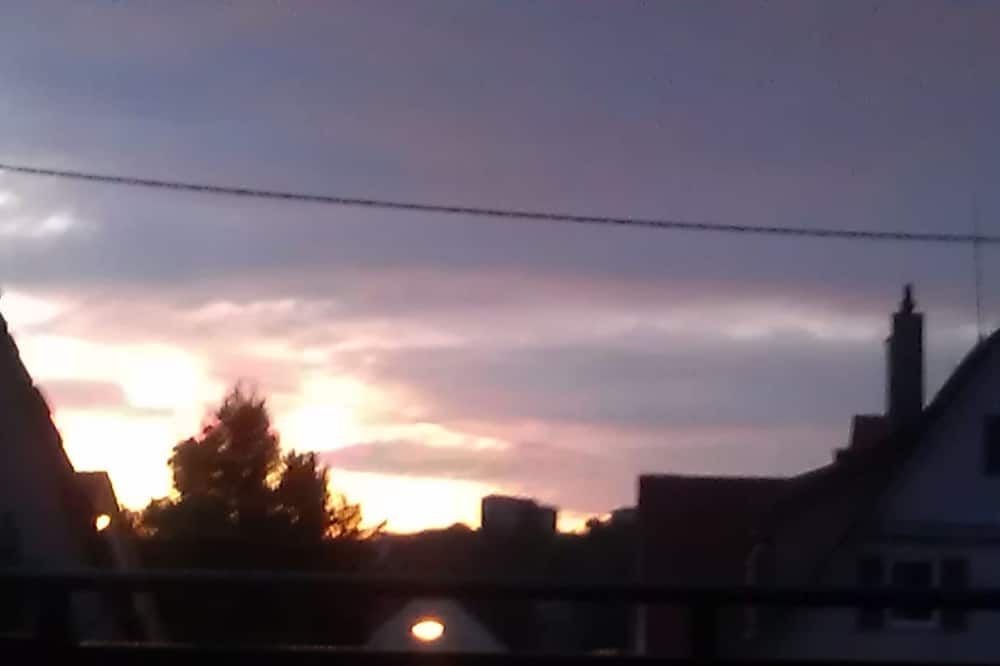 Outdoor view