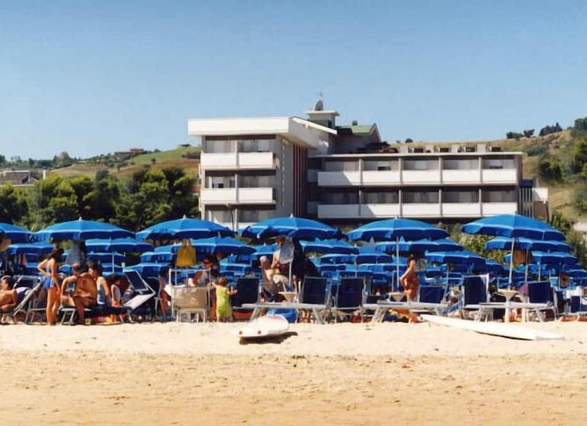 Other Photo