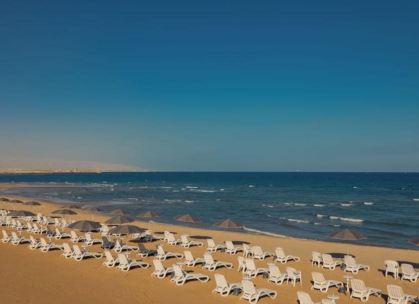 Beach Photo
