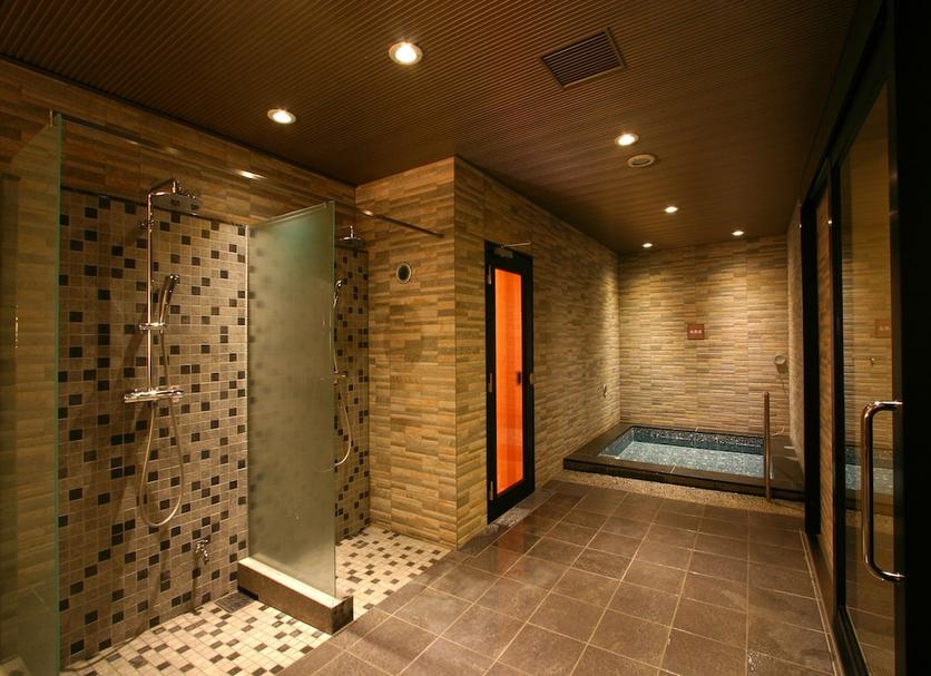 Spa Photo