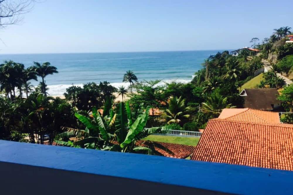Outdoor view