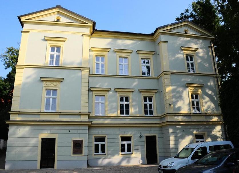 Other Photo