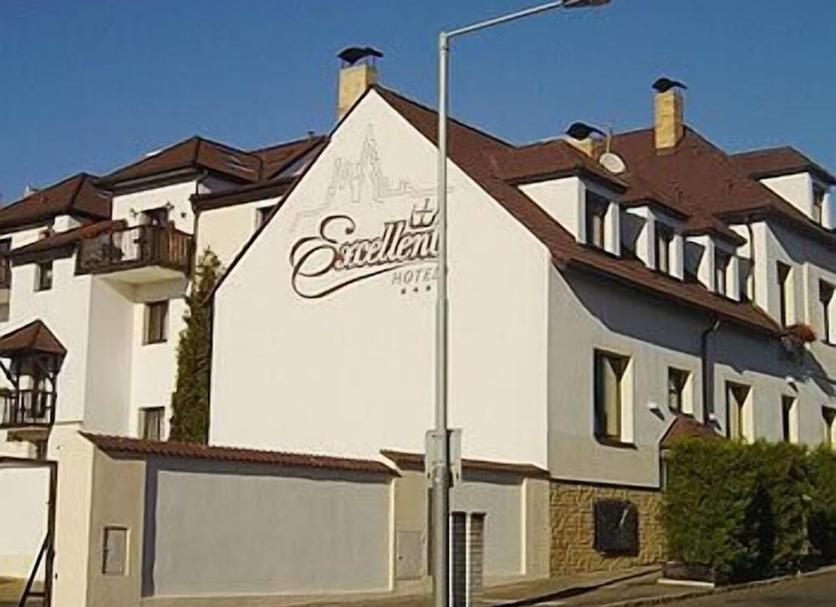 Other Photo