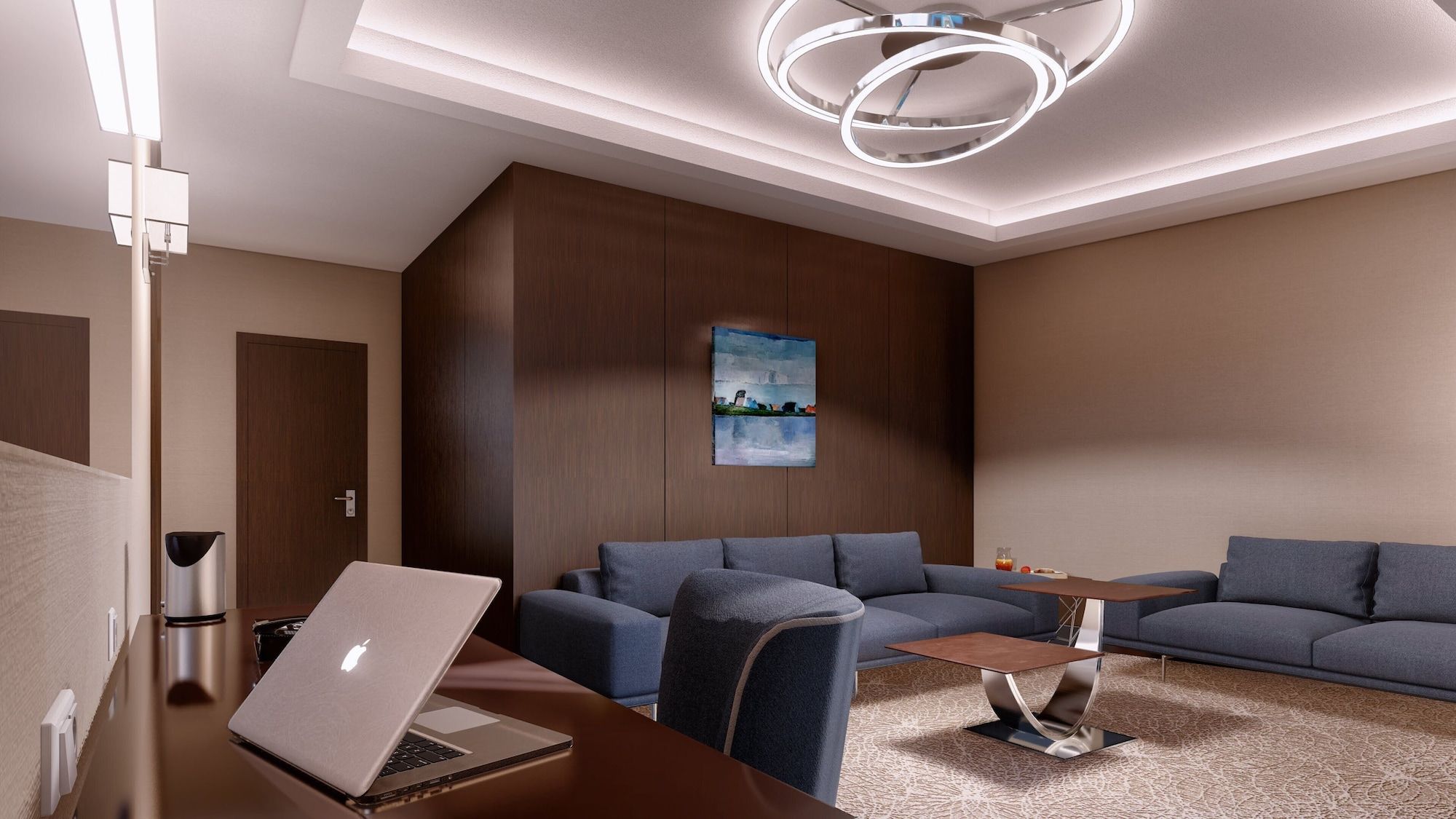 Other