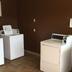 Laundry facility