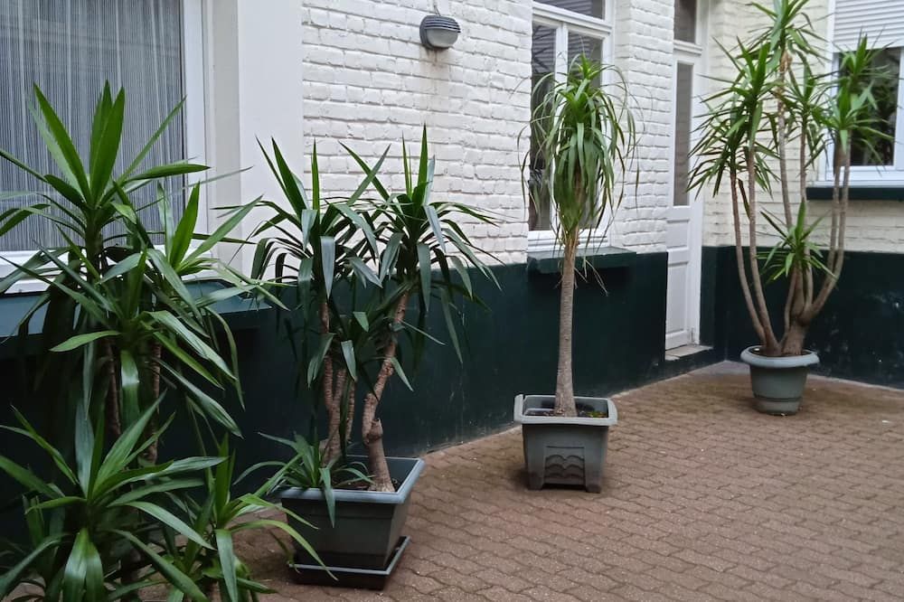 Outdoor view
