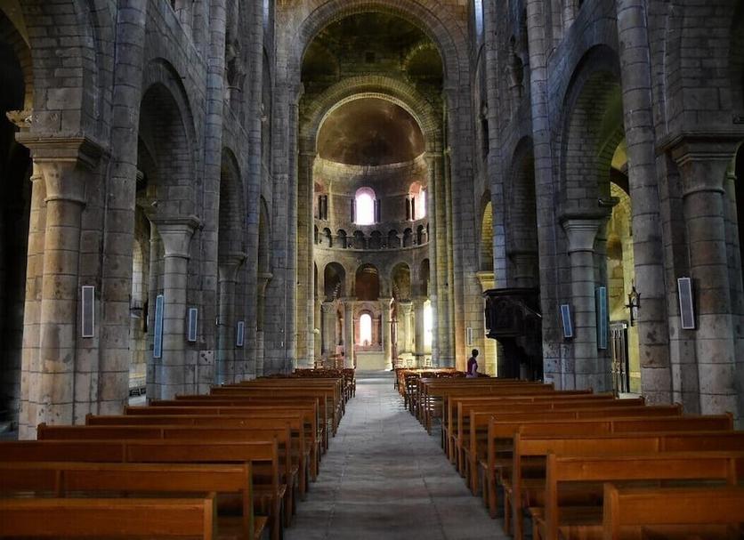 Other Photo
