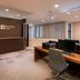 Business centre