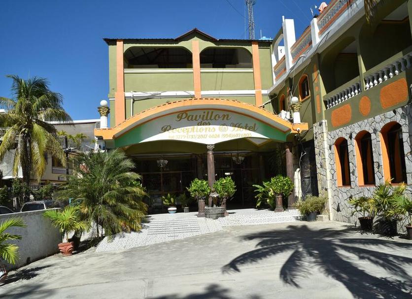 Other Photo