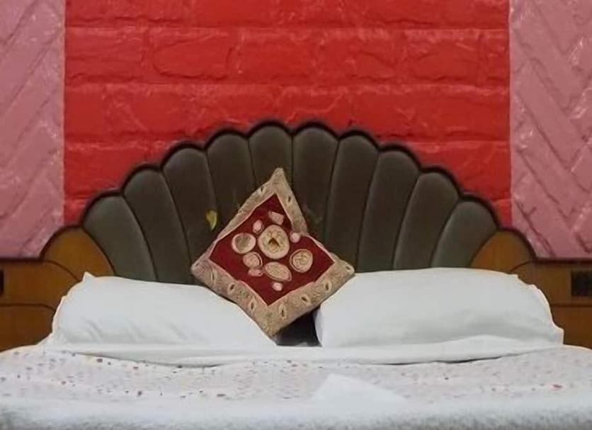 Other Photo
