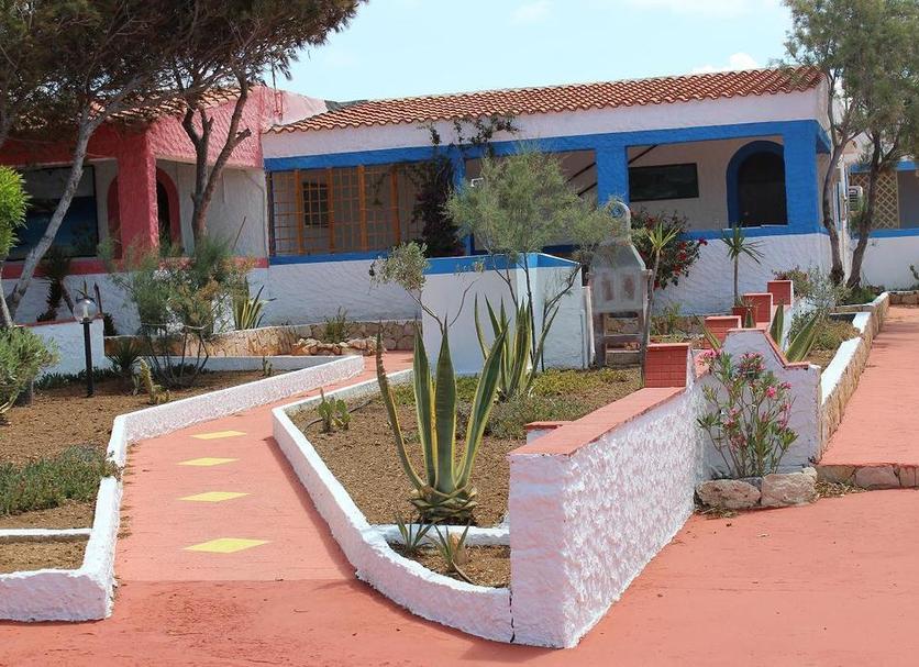 Other Photo