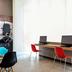 Business centre