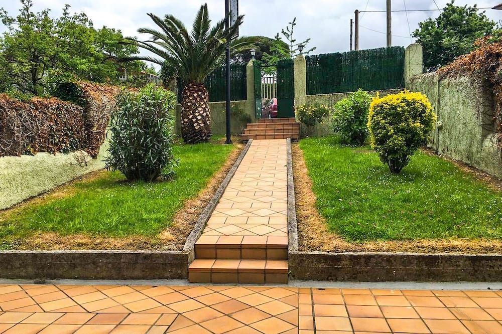 Outdoor view