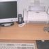 Business centre