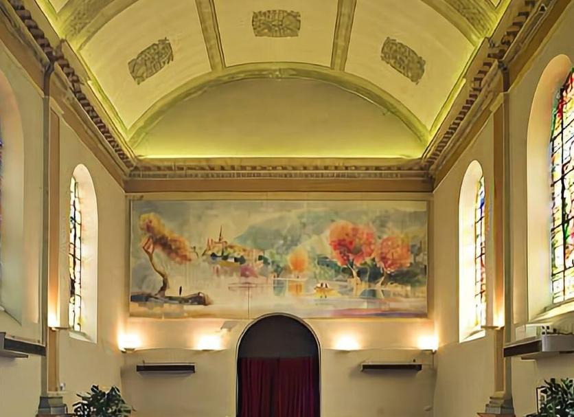 Other Photo