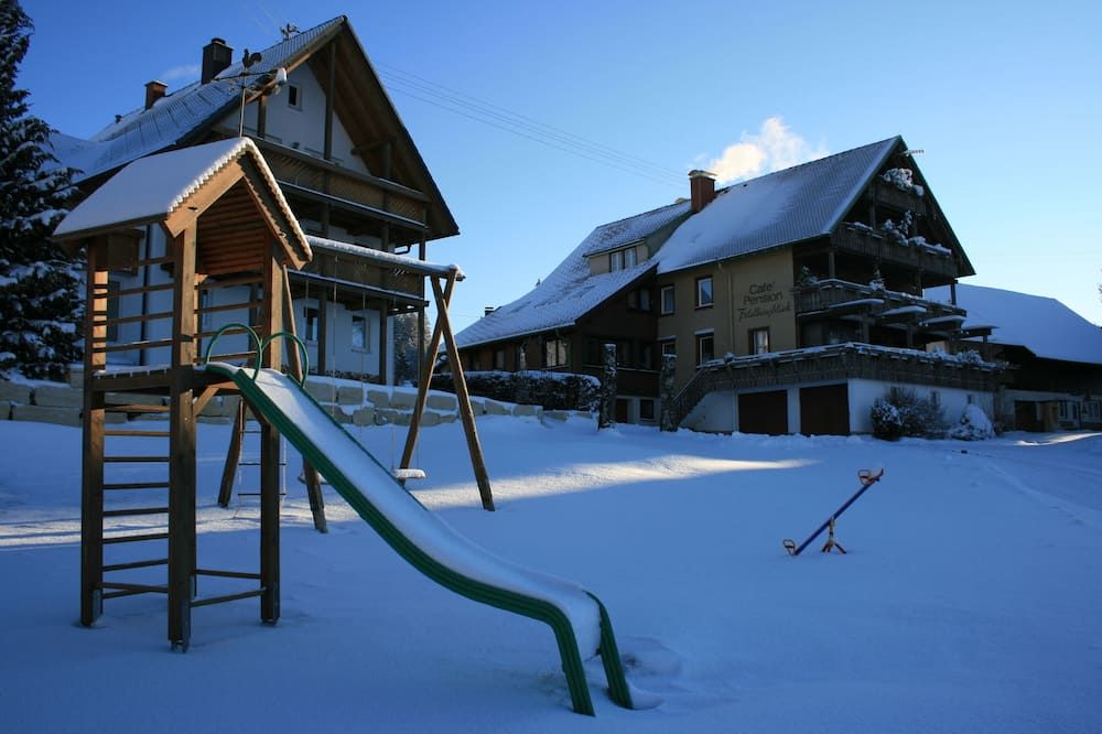 Other Photo