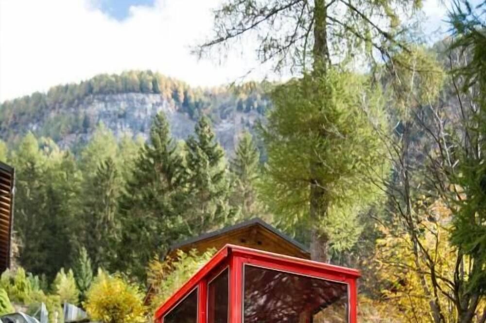 Outdoor view