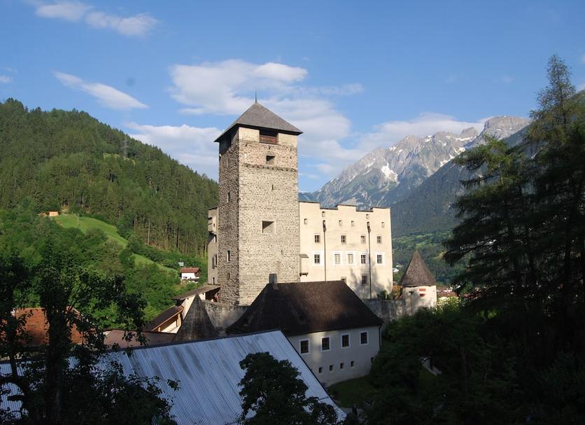 Other Photo