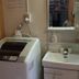 Laundry facility