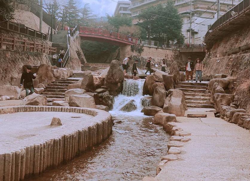 Attractions Photo