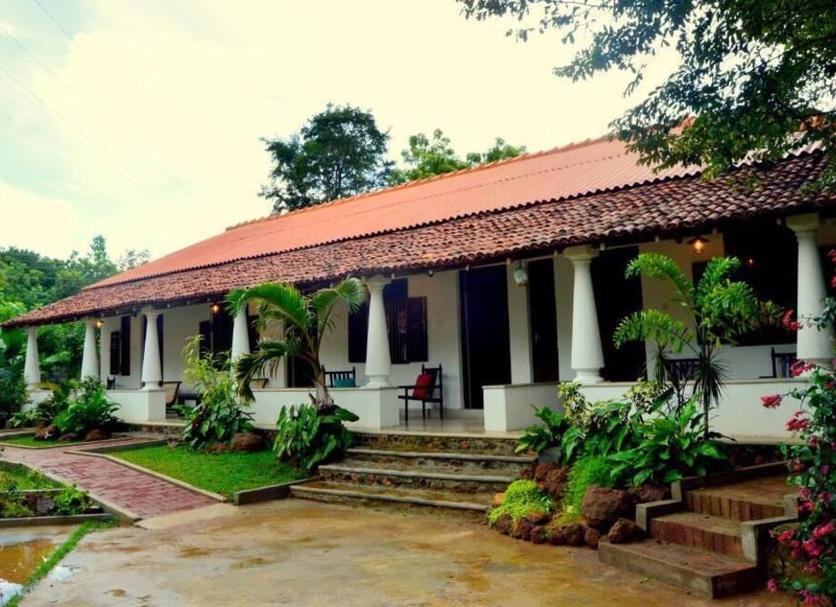 Other Photo