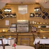 Hotel de Nevers