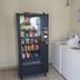 Hotel amenity