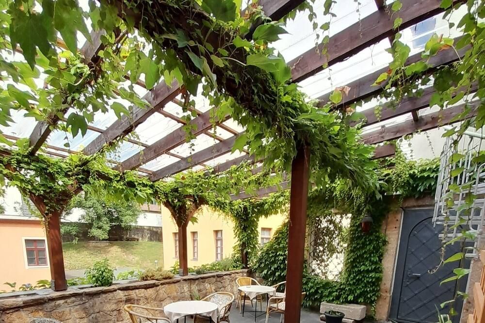 Outdoor view