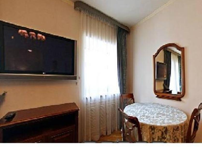 Other Photo