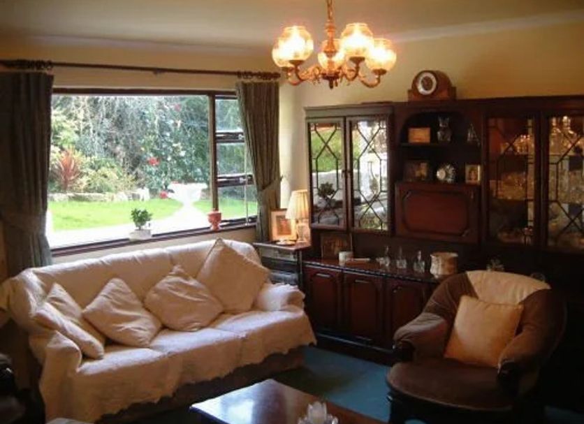 Other Photo