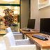 Business centre