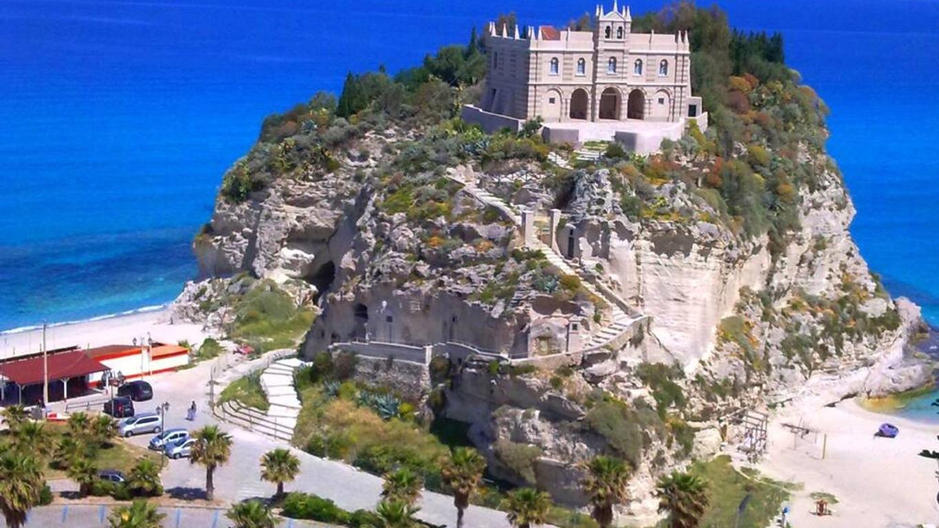 Residenza il Duomo