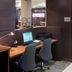 Business centre