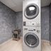 Laundry facility