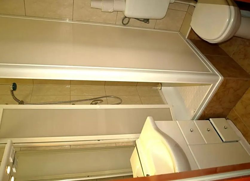 Other Photo