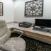 Business centre