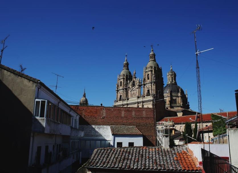 Other Photo