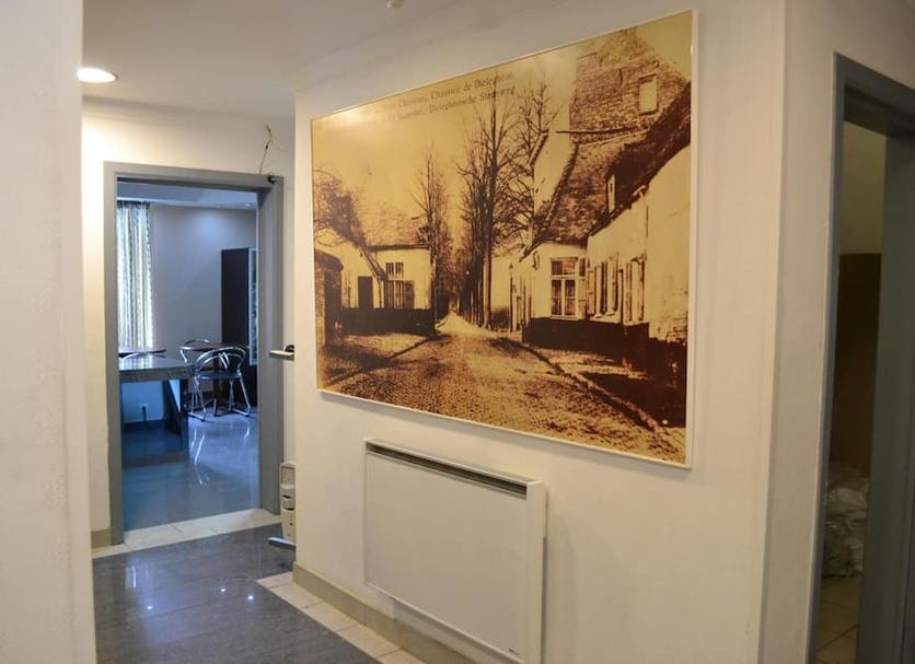 Other Photo