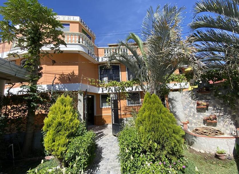 Other Photo