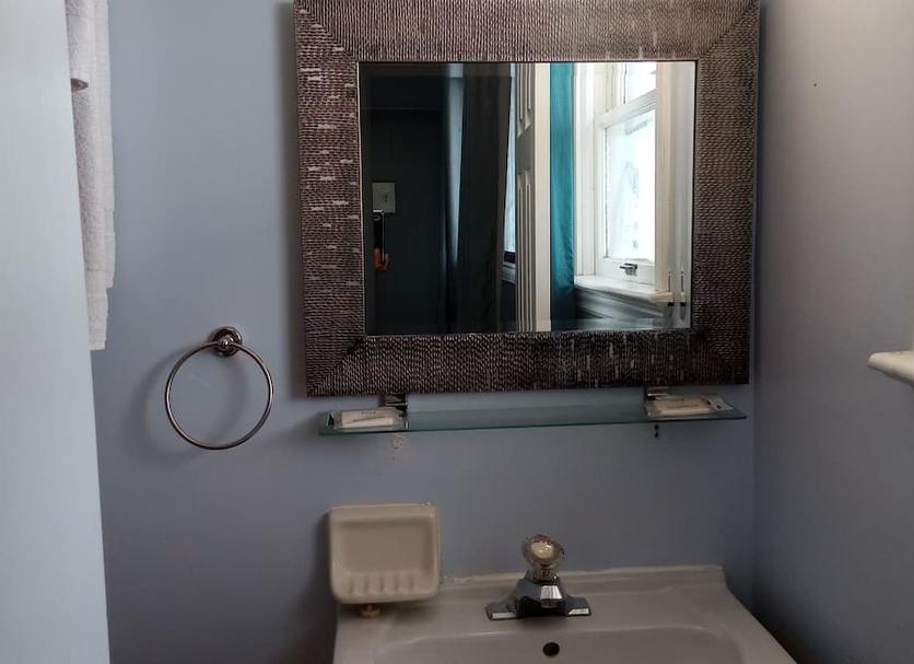 Other Photo