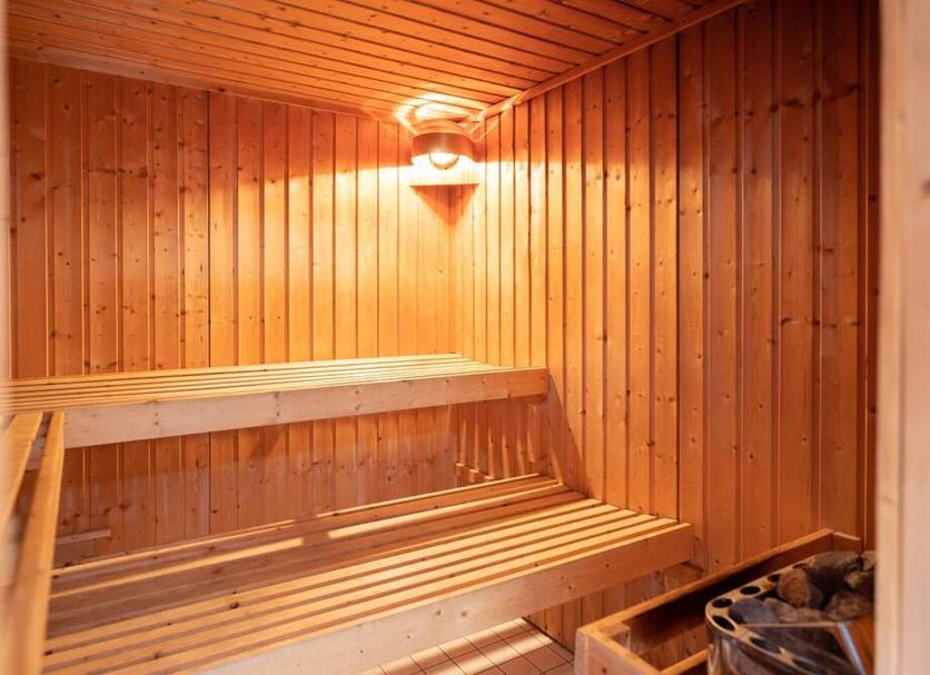 Spa Photo