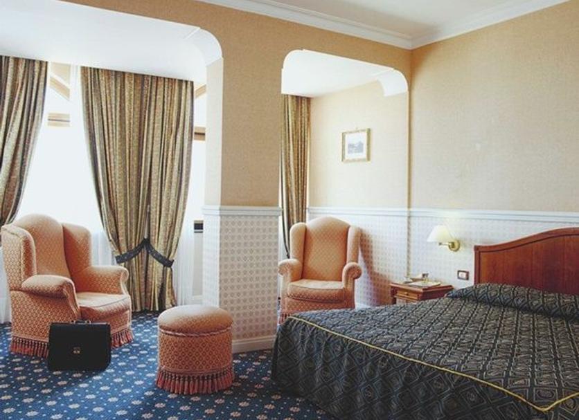 Other Photo