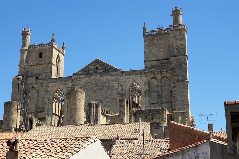 Other Photo