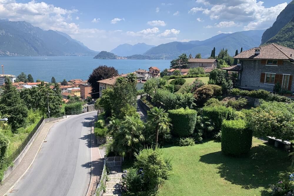 Outdoor view